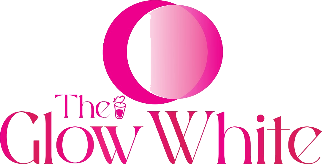 The Glow White