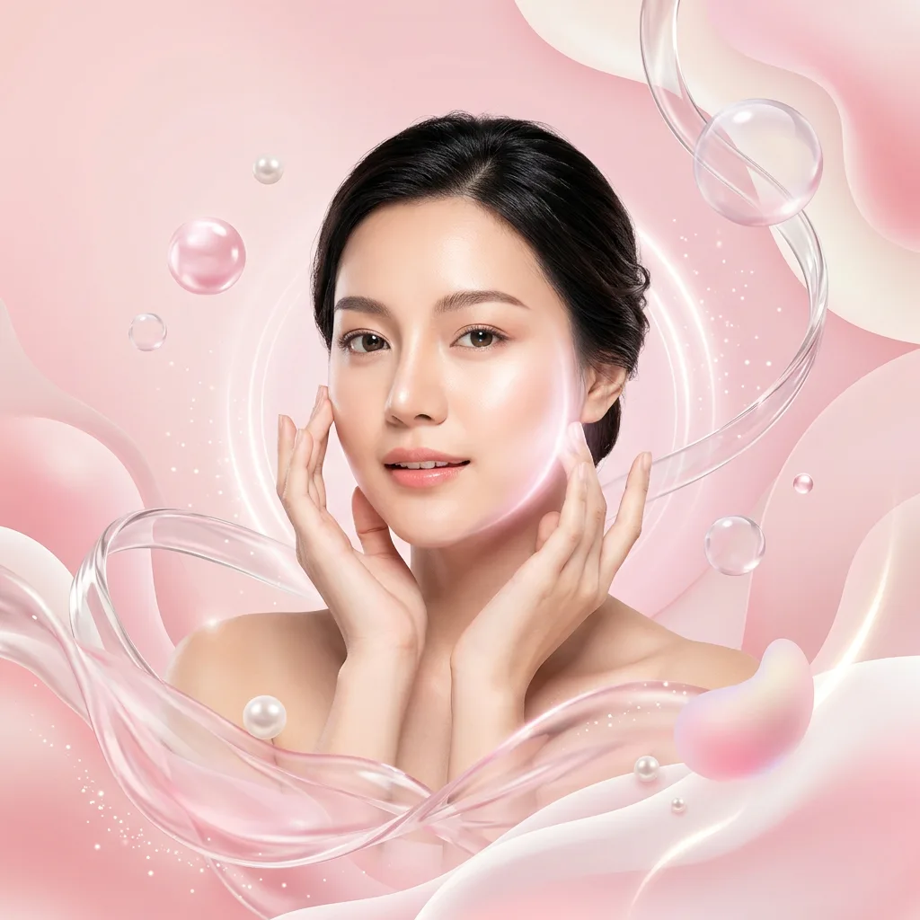 WHITENING & FAIRNESS 